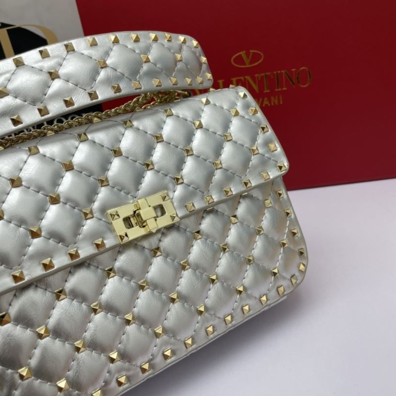 Valentino Handle Bags